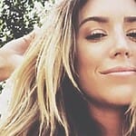 kylie-rae-harris-song