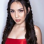 kyline-alcantara