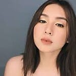 kyline-alcantara-actress