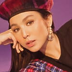 kyline-alcantara-age