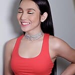 kyline-alcantara-makeup