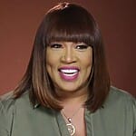 Kym Whitley