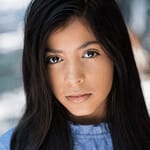 Kyndra Sanchez