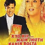 kyo-kii…-main-jhuth-nahin-bolta-2001