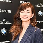 kyoko-hasegawa-actress
