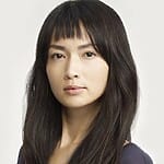 kyoko-hasegawa-height