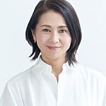 Kyôko Koizumi