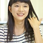 Kyôko Yoshine