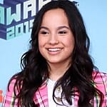 Kyra Smith
