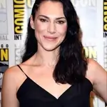 Kyra Zagorsky
