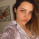 Kyra Dutt
