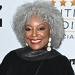 L Scott Caldwell