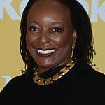 l.-scott-caldwell-bio