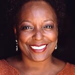 l.-scott-caldwell-facts