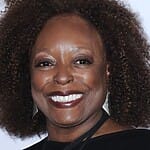 l.-scott-caldwell-height