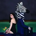 la-belle-indifference-2019