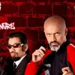 la-gran-sangre