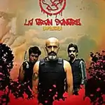 la-gran-sangre-2008