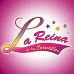 la-reina-de-las-carretillas