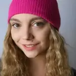 Lacey Dover