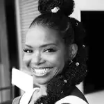 lachanze