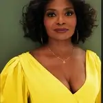LaChanze