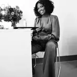 lachanze-face