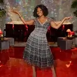 lachanze-save