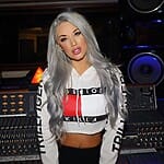 laci-kay-somers-1