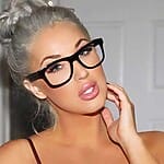 laci-kay-somers-age