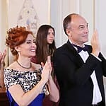 lacinceylan_78784126_189390202194262_1506793955079533750_n