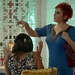 lacinceylan_79312954_460955798178768_2311069592585502443_n