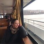lacinceylan_79793437_167084514649121_980419703312260370_n