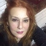 Lacin Ceylan