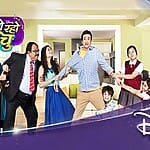 lage-raho-chachu-2015