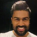 Lahiru Kumara