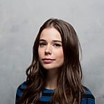 Laia Costa