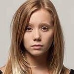 laia-manzanares-age