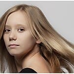 laia-manzanares-facts