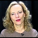 Laila Robins
