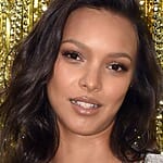 Lais Ribeiro