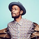 lakeith-stanfield-face