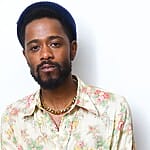 Lakeith Stanfield