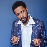 lakeith-stanfield-faceas