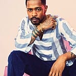 lakeith-stanfield-heieght