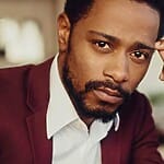 lakeith-stanfield-hights