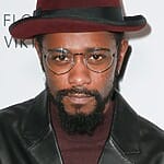 lakeith-stanfield-highya