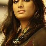 Lakshmi Priyaa Chandramouli