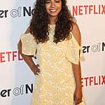Lakshmi Sundaram