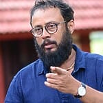 Lal Jose